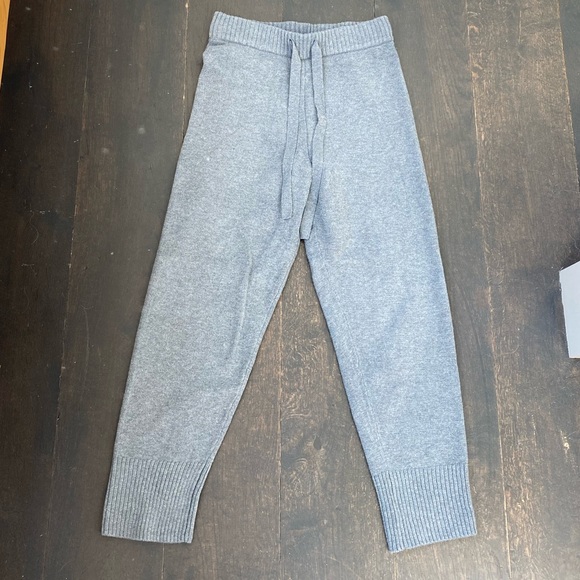 H&M Matching Set - Picture 5 of 8